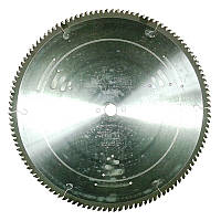 Пила дисковая для алюминия Ø500 мм 297.120.20P
