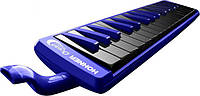 Пианика Hohner Ocean Melodica Сине-Черный