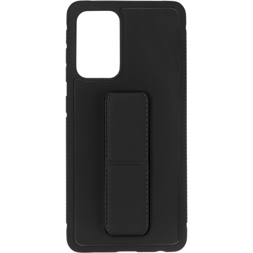 Чохол-накладка Tourmaline Case для Samsung Galaxy A72 (725), фото 1