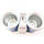 Морожениця Silver Crest SEMD 12 A1, фото 3