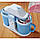Морожениця Silver Crest SEMD 12 A1, фото 5