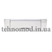 Панель (верхнего/среднего) ящика морозильной камеры Indesit/Stinol/Ariston C00257133