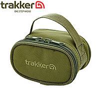 Сумка для грузил Trakker NXG Lead Pouch Single Comparment