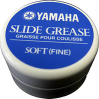 Смазка для настроечной трубки тромбона Yamaha Slide Grease