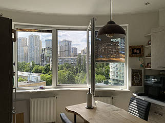 Москітна сітка