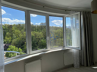 Москітна сітка