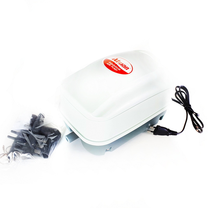 Компресор для ставків Atman HP-12000