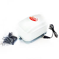 Компресор для ставка Atman HP-8000