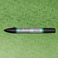 Маркер акварельный Winsor Watercolor Markers № 311 Hooker's Green