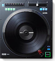 Контроллер Rane TWELVE