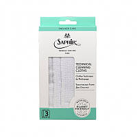 Салфетка для обуви Saphir Medaille D'or Technical Cleaning Cloths