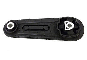 Подушка коробки Renault Logan I 1.4/1.5DCi Sasic 4001814