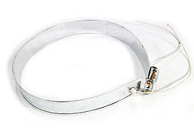 ТЕН для електросупниці SK10 GoodFood