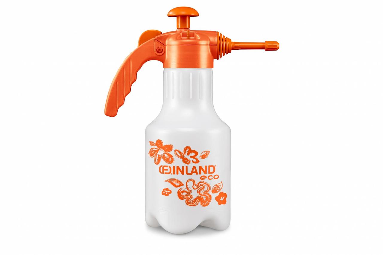 Обприскувач 1.5 л Finland 1982