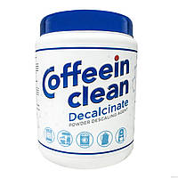 S30/2 Coffeein Clean Засіб для видалення накипу, 900г