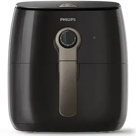 Мультипіч Philips HD9721/10 Viva Collection