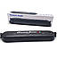 Вакууматор побутовий апарат для упаковки вакуумом Vacuum Sealer вакуумний пакувальник домашній, фото 7