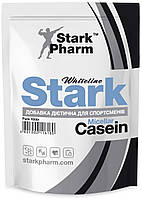 Міцелярний казеїн Stark Pharm - Micellar Casein (1000 грамів)