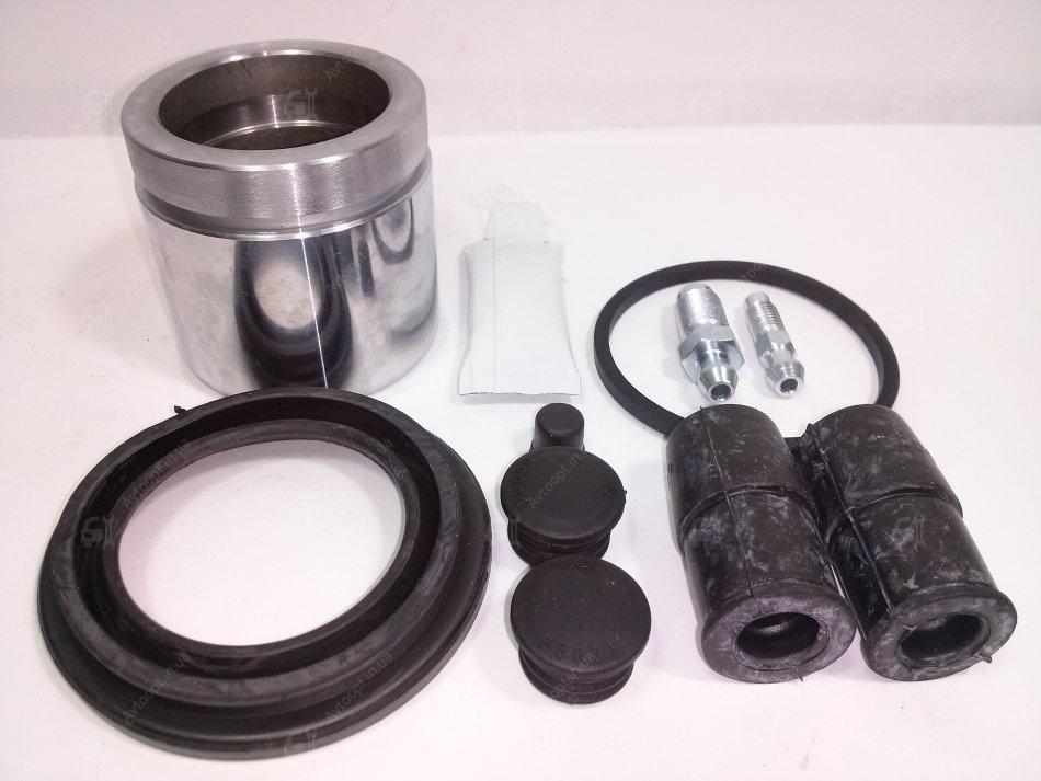 Ремкомплект гальмівного супорту AUTOFREN SEINSA D41079C для FORD, FIAT, Mazda