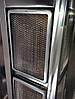 Апарат для шаурми газовий REMTA D06MZ (D15 LPG), фото 3
