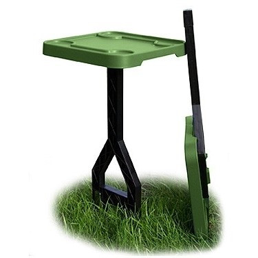 Стіл MTM JAMMIT мисливський персональний