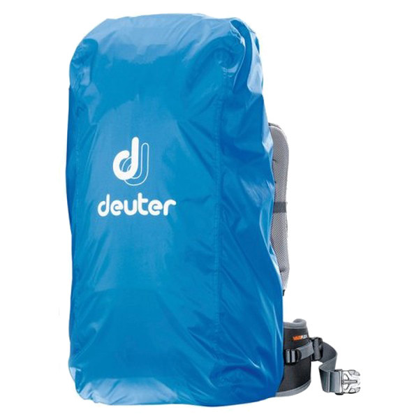 Чохол для дощової рюкзак Deuter Raincover II 30-50L