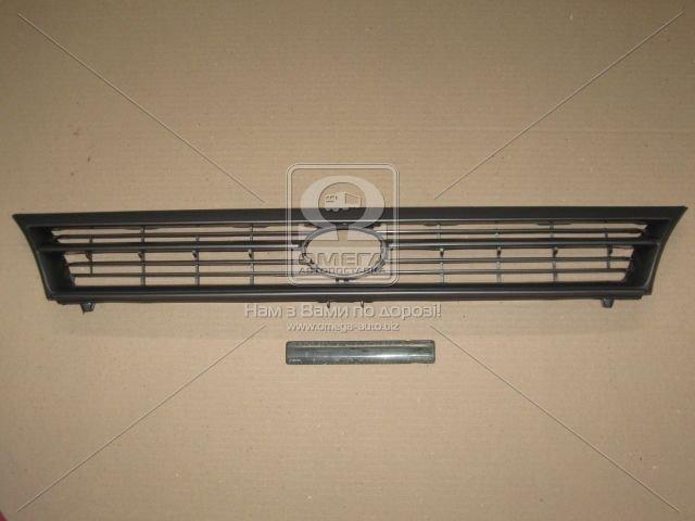 Решетка радиатора Тойота Королла, TOYOTA Corolla 93-97 (пр-во TEMPEST), фото 1