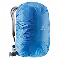 Чехол дождевой для рюкзака Deuter Raincover Square 20-32 L