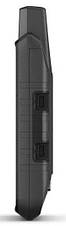 Туристичний GPS-навігатор Garmin Montana 700, фото 5