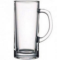 Келих для пива PASABAHCE PUB 300 мл 2 шт 55439