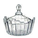 Десертниці