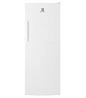 Electrolux LUB1AF22W