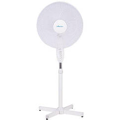 Вентилятор Arctic ARH-5/555