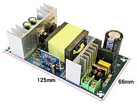 36В 7А 9А 250 Вт Импульсный блок питания AC-DC 36V 7A 250W AC-DC2425