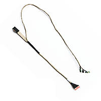 Шлейф веб-камери Lenovo ThinkPadX220, X220i, X230, X230i (50.4KH03.022 04W1408 50.4KH03.002 REV:C02) бв