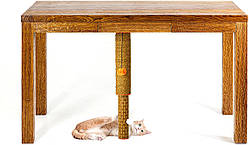 United Pets Кігтеточка для кішок Cat Pole 68-78 см