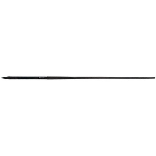 Прямий лом Fiskars Pro 6 кг (1027235)
