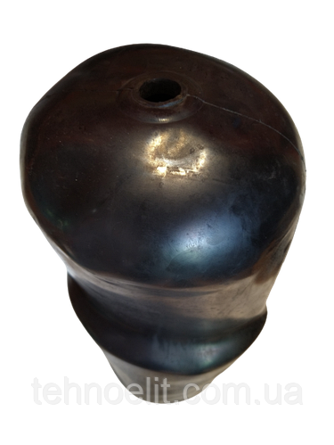 Купить Груша мембрана для гидроаккумулятора 200 литров Ø80 для ...