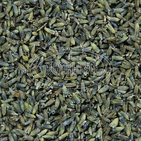 Лаванда сушена квіти 100г