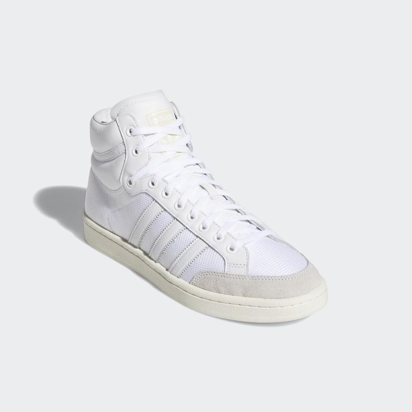 Adidas Americana Hi. 43. BIGL.UA 1418860909