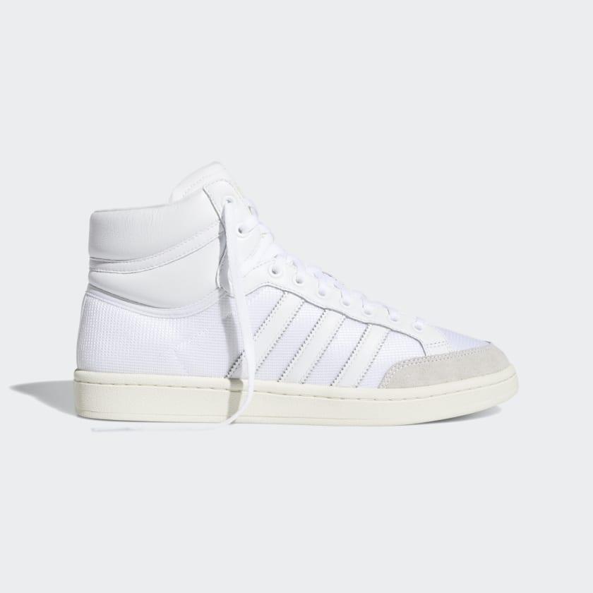 Adidas americana femme 36 online