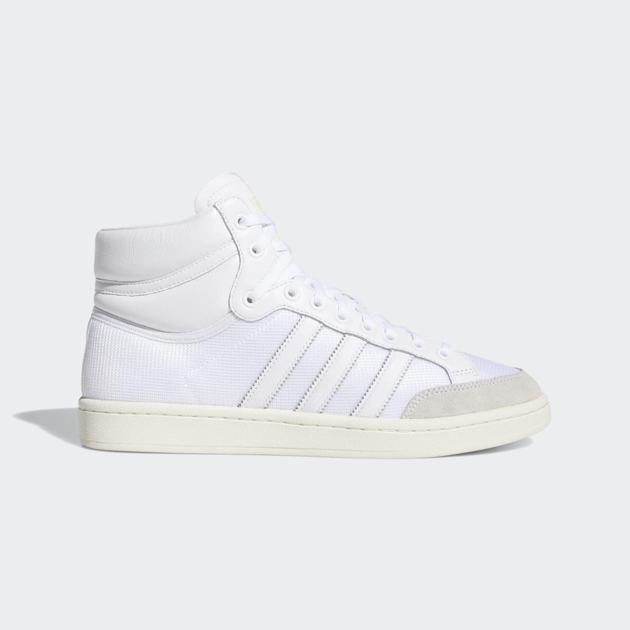 Adidas Americana Hi. 43. ID 1418860909 1950 Prom.ua