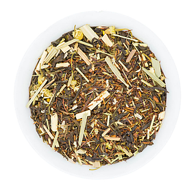 Трав'яний чай Драконів чай 250г