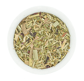 Трав'яний чай Струнка фігура 250г