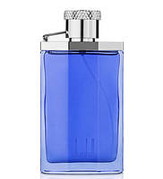 Alfred Dunhill Desire Blue Туалетна вода (тестер) 100 ml.