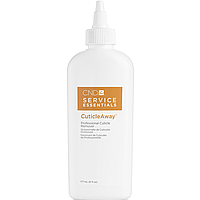 Ремувер для маникюра CND Cuticle Away Remover, 177 мл