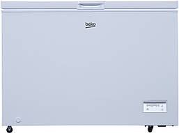 Beko CF316WN