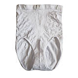 ВИСОКІ ПІСЛЯПОЛОГОВІ ПІСЛЯОПЕРАЦІЙНІ КОМПРЕСІЙНІ ТРУСИ З СИЛЬНОЮ УТЯЖКОЙ (2103), фото 2