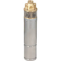 4SKM 1000-6154r +БЕЗКОШТОВНА ДОСТАВКА! Насос занурювальний свердловинний вихровий NOWA 148536