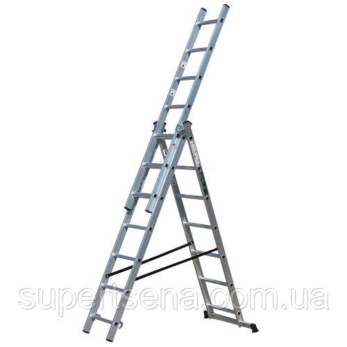 EL3070j Драбина універсальна Nowa 149023